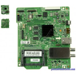 Platine Principale pour Lecteur Enregistreur Samsung Platine Principale pour Lecteur Enregistreur Samsung