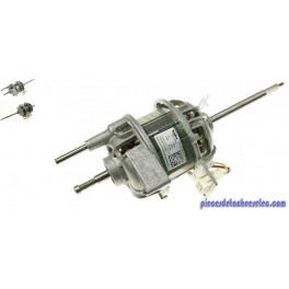 Moteur pour Sèche Linge Electrolux Moteur pour Sèche Linge Electrolux