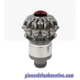 Cyclone pour Aspirateur Balai Dyson Cyclone pour Aspirateur Balai Dyson