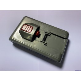 Batterie 25.9V pour Aspirateur Ultralight Pro S20 Robusta Batterie 25.9V pour Aspirateur Ultralight Pro S20 Robusta
