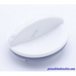 Bouchon de Réservoir pour Balai Vapeur Polti Bouchon de Réservoir pour Balai Vapeur Polti