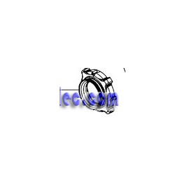 Support moteur pour Aspirateur Rowenta Power XXL