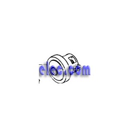 Moteur pour Aspirateur Rowenta Power XXL