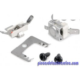 Thermostat pour Nettoyeur Vapeur Karcher Thermostat pour Nettoyeur Vapeur Karcher