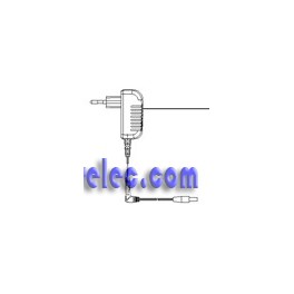Alimentation pour aspirateur balais Rowenta X-PERT Alimentation pour aspirateur balais Rowenta X-PERT