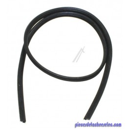 Joint de Tour de Porte pour Lave Vaisselle Proline Joint de Tour de Porte pour Lave Vaisselle Proline