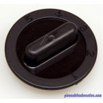 Bouton Violet pour Appareil à Fondue Tefal