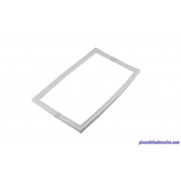 Joint de Porte 600 x 395 mm pour Armoire Réfrigéré Linea4 Joint de Porte 600 x 395 mm pour Armoire Réfrigéré Linea4