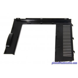 Flanc Droit pour Robot Café DELONGHI Flanc Droit pour Robot Café DELONGHI