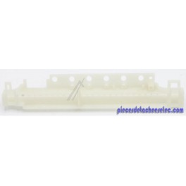 Boitier Module pour Lave-Vaisselle Rosières Boitier Module pour Lave-Vaisselle Rosières