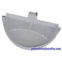 Filtre Blanc pour Bouilloire Moulinex Filtre Blanc pour Bouilloire Moulinex