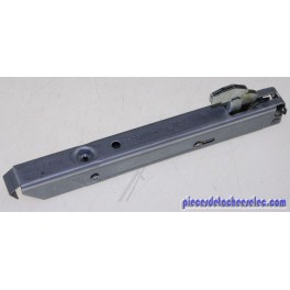 Charnière de Porte pour Cuisinière Gorenje Charnière de Porte pour Cuisinière Gorenje