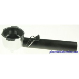 Percolateur pour Cafetière & Expresso Delonghi Percolateur pour Cafetière & Expresso Delonghi