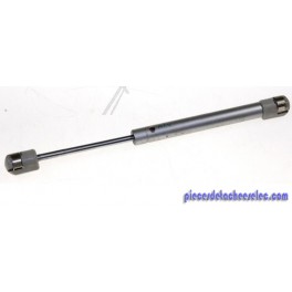 Amortisseur Verrin 80N pour Hotte Gorenje