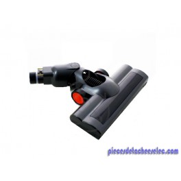 Brosse Motorisée pour Aspirateur Balai Essentiel B Brosse Motorisée pour Aspirateur Balai Essentiel B