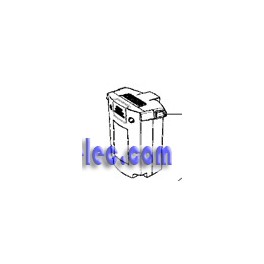 Batterie pour aspirateur balais Rowenta X-PERT Batterie pour aspirateur balais Rowenta X-PERT