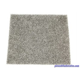 Filtre Mousse pour Aspirateur Balai Comfortline Cyclonic Rowenta Filtre Mousse pour Aspirateur Balai Comfortline Cyclonic Rowenta