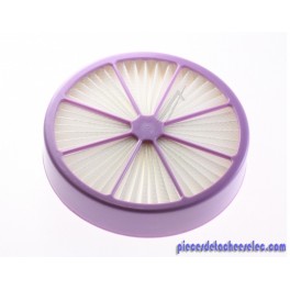 Filtre Hepa pour Aspirateur Balai Comfortline Rowenta Filtre Hepa pour Aspirateur Balai Comfortline Rowenta