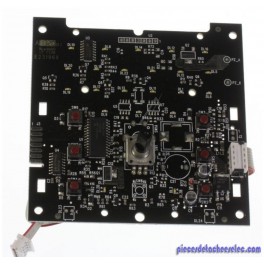 Module / Carte Eléctronique pour Cafetières et Expressos DELONGHI Module / Carte Eléctronique pour Cafetières et Expressos DELONGHI
