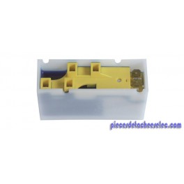 Allumeur 4 Points pour Plaque de Cuisson Scholtes Allumeur 4 Points pour Plaque de Cuisson Scholtes