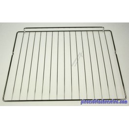 Grille pour Four Smeg Grille pour Four Smeg