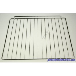 Grille pour Four Smeg