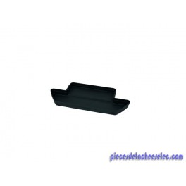 Bac Noir pour Grill Tefal Bac Noir pour Grill Tefal