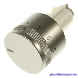 Bouton pour Cuisinière Gorenje Bouton pour Cuisinière Gorenje