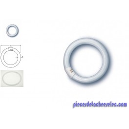 Lampe Fluorescente Circulaire G10Q 40W Lampe Fluorescente Circulaire G10Q 40W