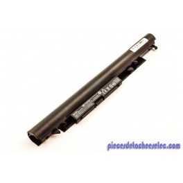 Batterie Li-ion pour Ordinateur HP Batterie Li-ion pour Ordinateur HP