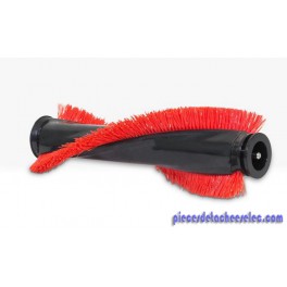 Brosse de la mini brosse motorisée pour Aspirateur Dyson Brosse de la mini brosse motorisée pour Aspirateur Dyson