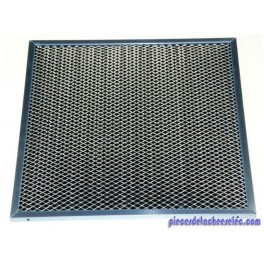 Filtre à Charbon pour Hotte Airlux Filtre à Charbon pour Hotte Airlux