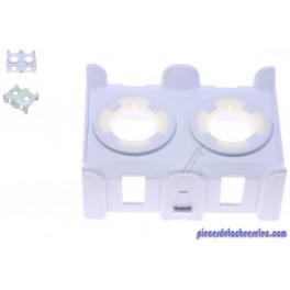Support Arrivée D'eau pour Lave-Vaisselle Whirlpool Support Arrivée D'eau pour Lave-Vaisselle Whirlpool