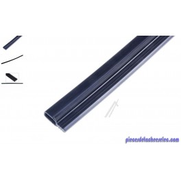 Joint Bas Porte pour Lave-Vaisselle Whirlpool Joint Bas Porte pour Lave-Vaisselle Whirlpool