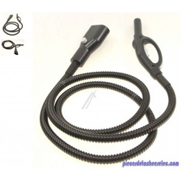 Flexible D'aspirateur pour Nettoyeur Vapeur Polti Flexible D'aspirateur pour Nettoyeur Vapeur Polti