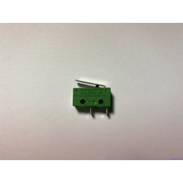 Contacteur Bac Pivotant pour Machine à Glaçon Ice Cube Maker KB15 H.Koenig Contacteur Bac Pivotant pour Machine à Glaçon Ice Cube Maker KB15 H.Koenig