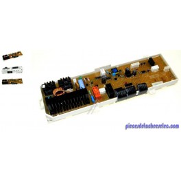 Platine Principale pour Lave-Linge Samsung Platine Principale pour Lave-Linge Samsung