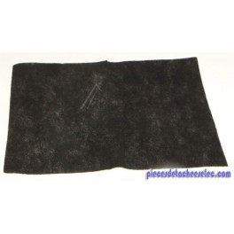 Filtre Charbon Actif pour Hotte Rosières Filtre Charbon Actif pour Hotte Rosières