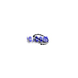 Enjoliveur pour cocotte minute SEB Enjoliveur pour cocotte minute SEB