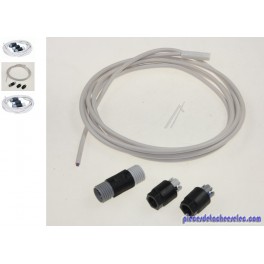 Sonde de Température pour Réfrigérateur Liebherr Sonde de Température pour Réfrigérateur Liebherr