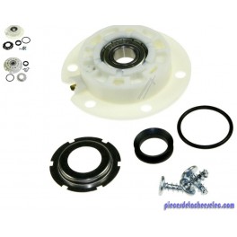 Kit Palier pour Lave-Linge Whirlpool Laden