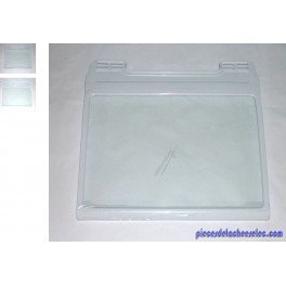 Clayette Supérieur pour Réfrigérateur Samsung Clayette Supérieur pour Réfrigérateur Samsung