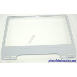 Clayette Milieu Réfrigérateur pour Réfrigérateur Samsung Clayette Milieu Réfrigérateur pour Réfrigérateur Samsung