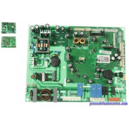 Module Principale pour Réfrigérateur Haier Module Principale pour Réfrigérateur Haier