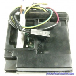 Module Inverter Compresseur pour Réfrigérateur Haier Module Inverter Compresseur pour Réfrigérateur Haier