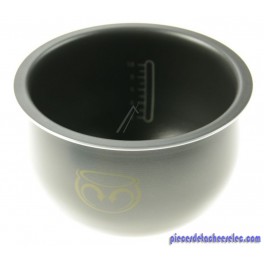 Bol pour Multicuiseurs Moulinex Bol pour Multicuiseurs Moulinex