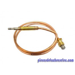 Thermocouple sit M9x1850mm pour Piano Silko Thermocouple sit M9x1850mm pour Piano Silko