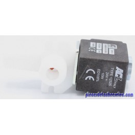 Electrovanne pour Autolaveuse BA 531 D Nilfisk Electrovanne pour Autolaveuse BA 531 D Nilfisk