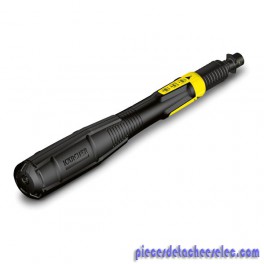 Lance Multijet pour Nettoyeur Haute Pression K5 Karcher Lance Multijet pour Nettoyeur Haute Pression K5 Karcher