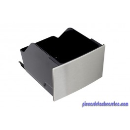 Tiroir à marc pour Cafetière ECAM Delonghi Tiroir à marc pour Cafetière ECAM Delonghi